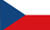 Česká republika